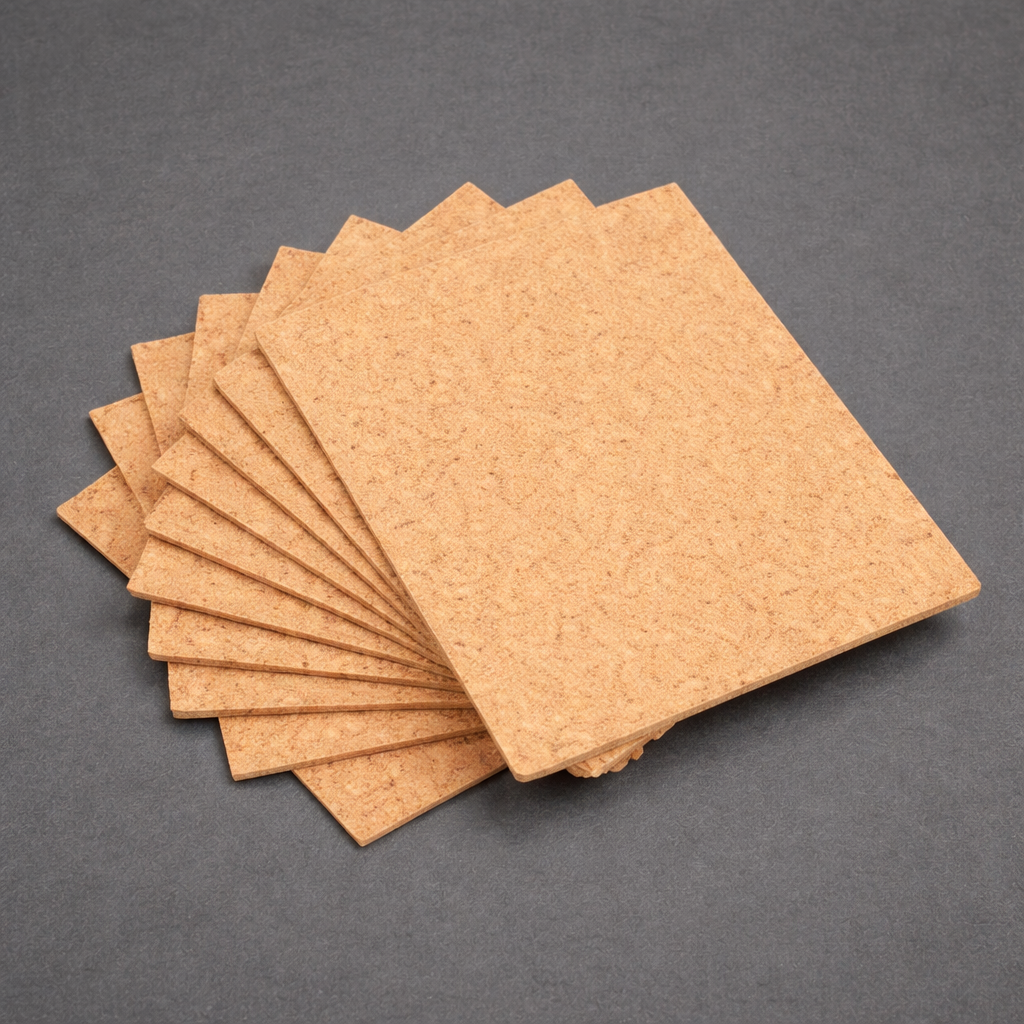 ChatGPT Image Feb 20, 2026, 10_09_11 AM