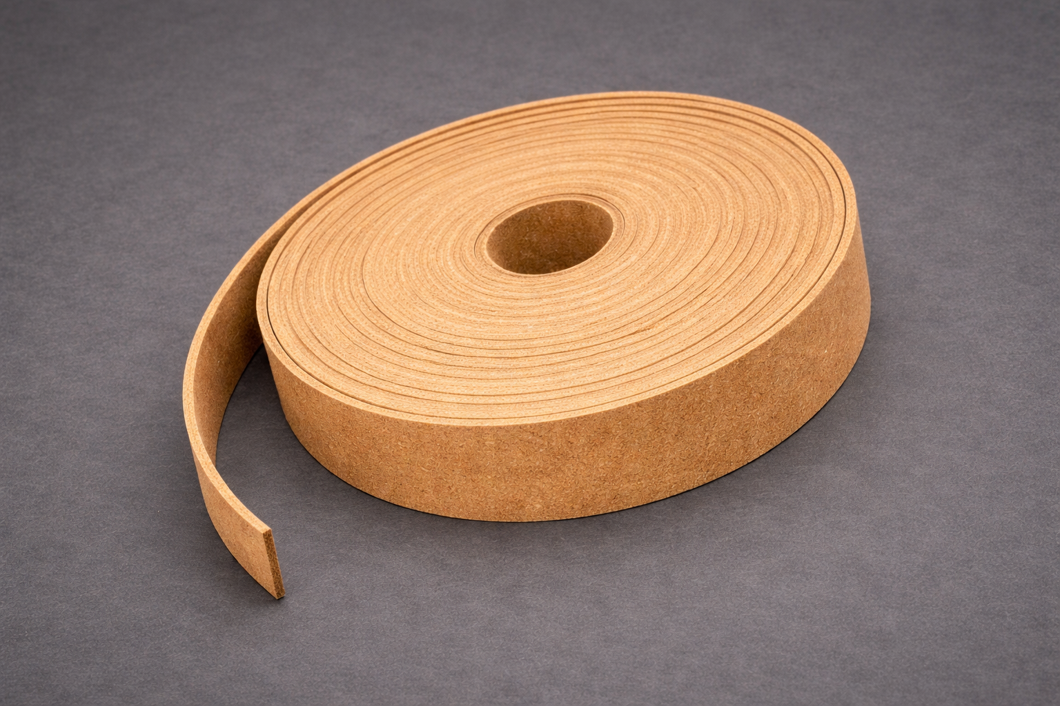 ChatGPT Image Feb 20, 2026, 10_15_21 AM