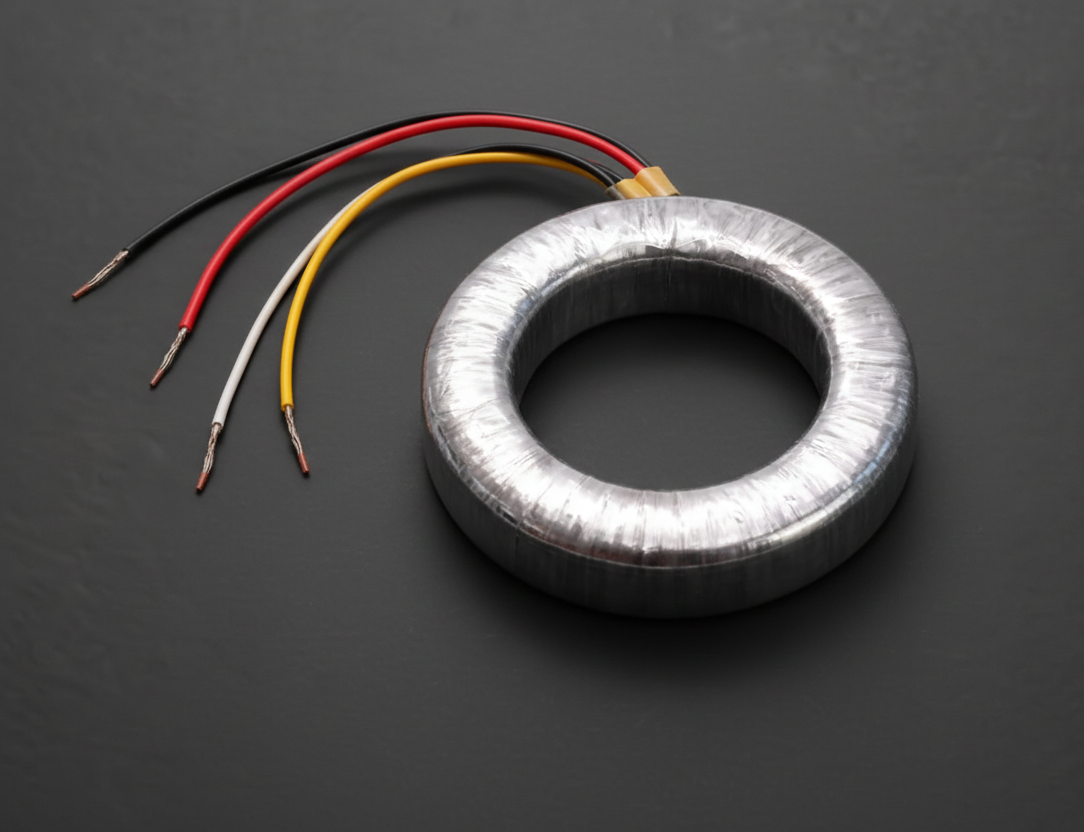 Gemini_Generated_Image_o6bp8vo6bp8vo6bp