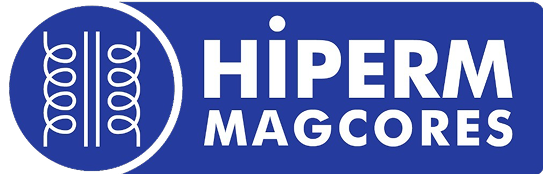 Hiperm Magcores