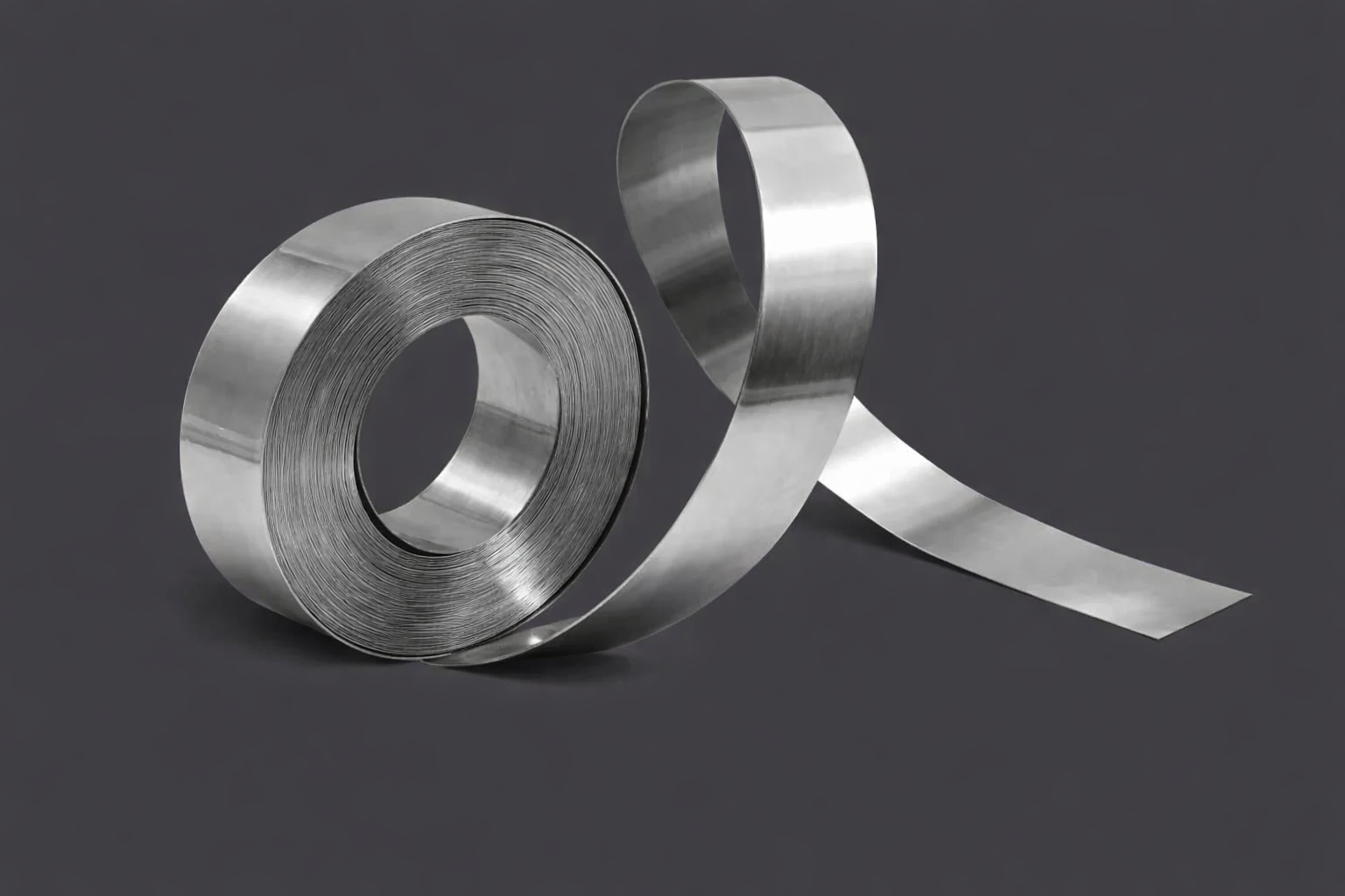 ChatGPT Image Mar 18, 2026, 01_30_55 PM