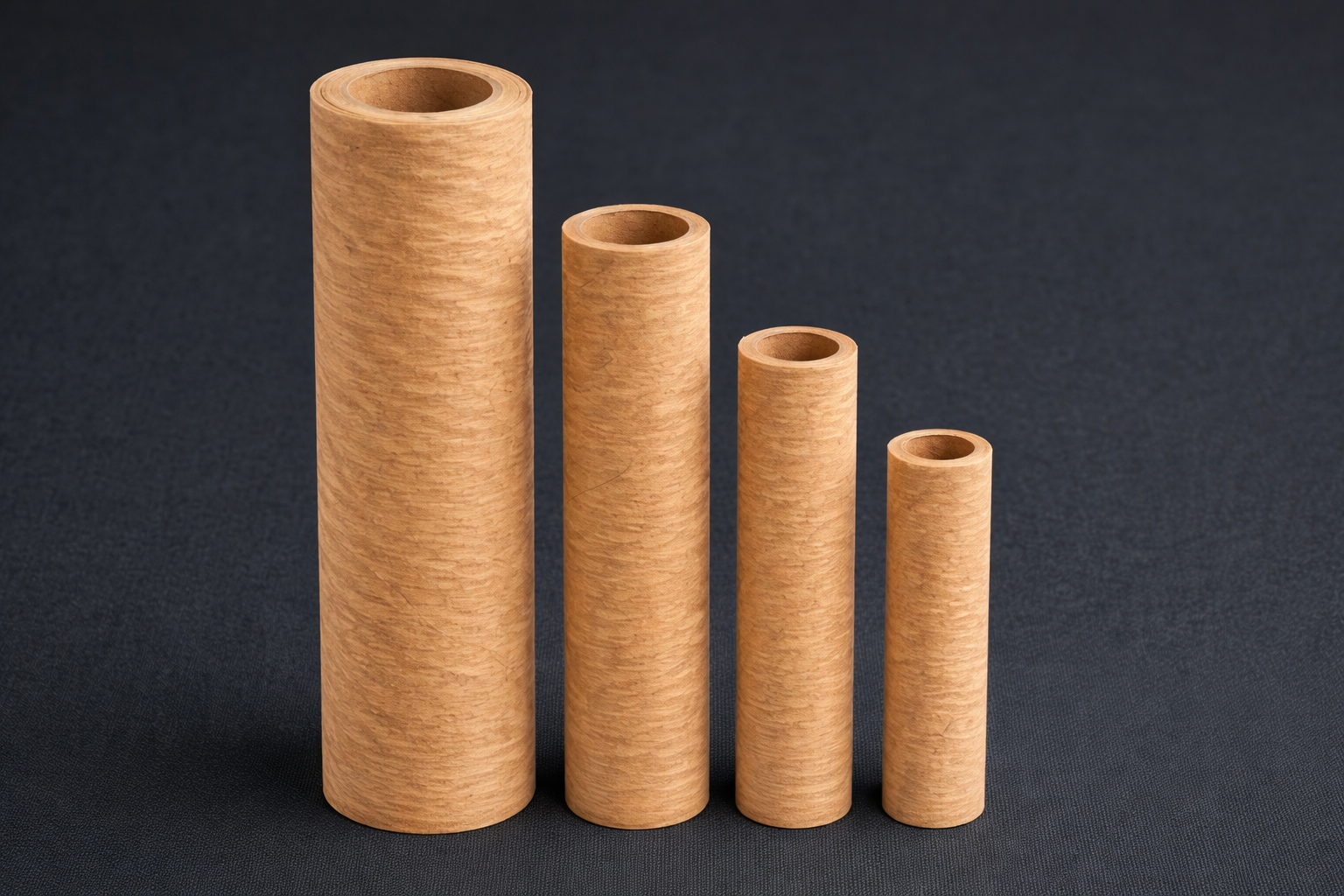 ChatGPT Image Mar 18, 2026, 01_39_38 PM