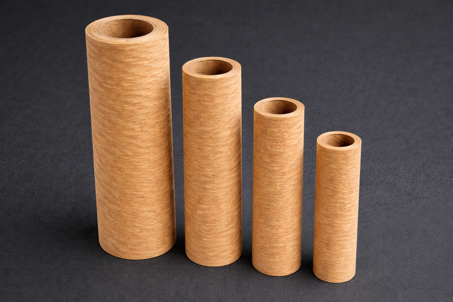 ChatGPT Image Mar 18, 2026, 01_41_13 PM