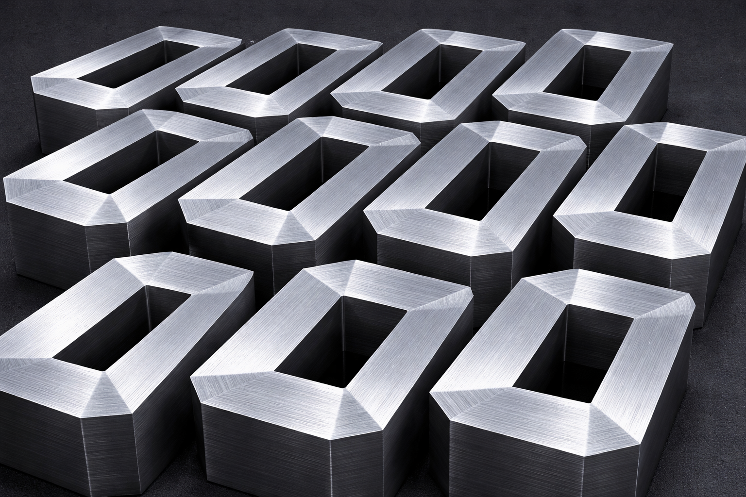 ChatGPT Image Mar 18, 2026, 01_44_23 PM