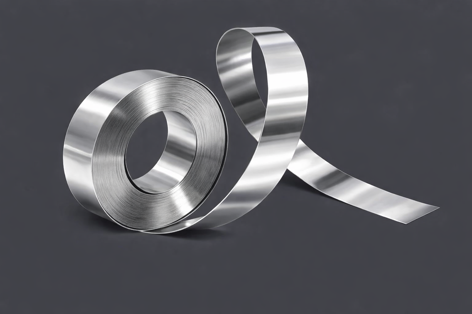 ChatGPT Image Mar 31, 2026, 03_03_49 PM