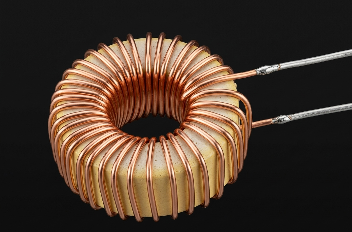 Gemini_Generated_Image_47pol847pol847po