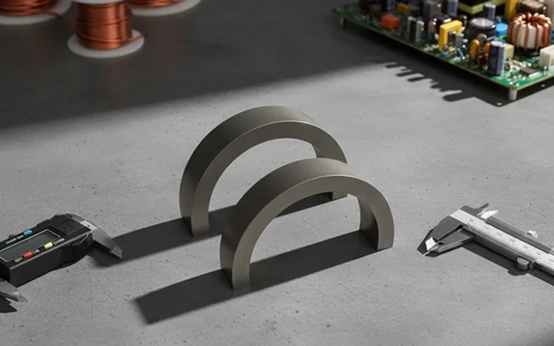 Nano-Crystalline (11)