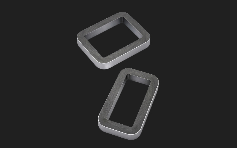 Nano-Crystalline (13)