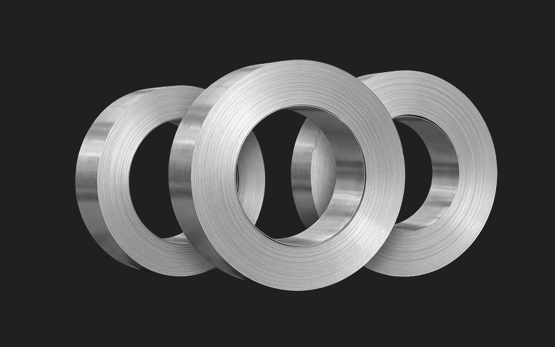 Nano-Crystalline (14)