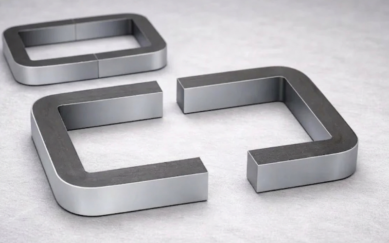 Nano-Crystalline (15)