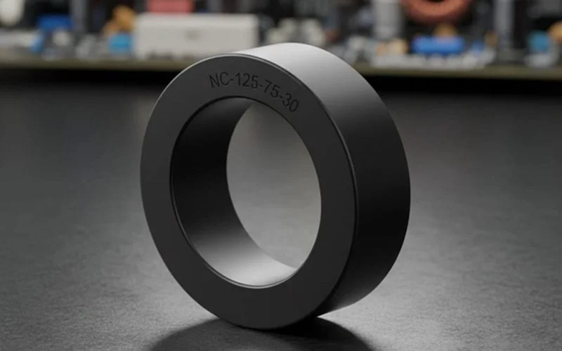 Nano-Crystalline (6)