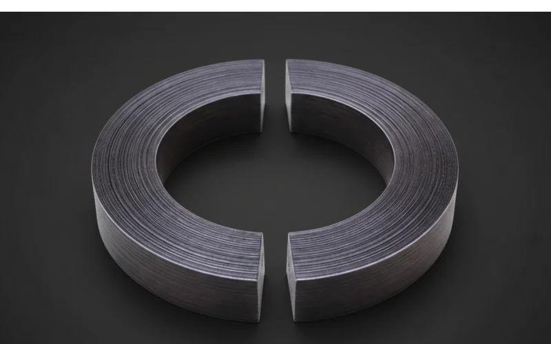 Nano-Crystalline (9)