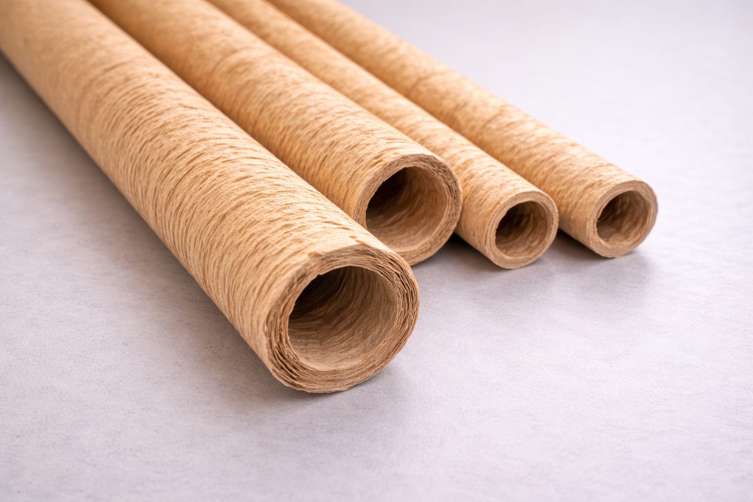 WhatsApp Image 2026-03-18 at 3.41.39 PM