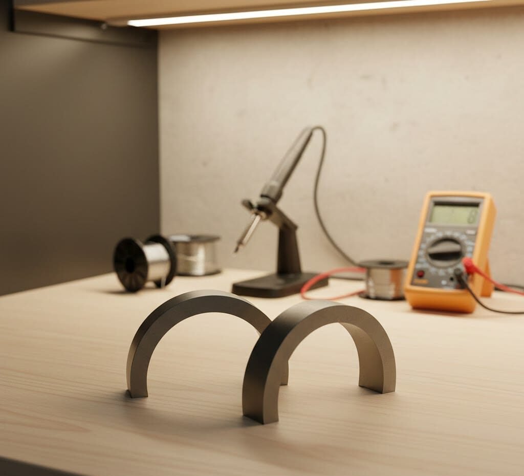 WhatsApp Image 2026-03-18 at 3.49.00 PM