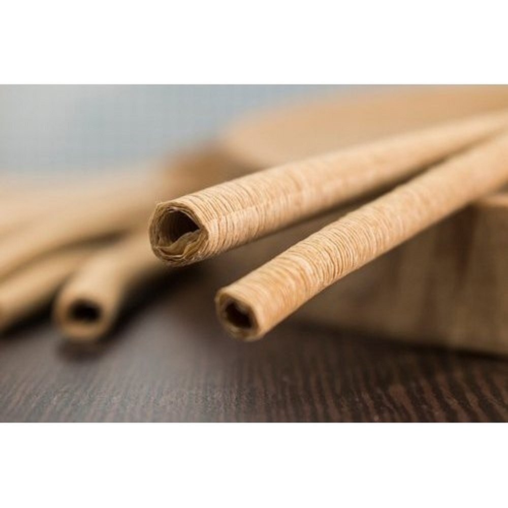 WhatsApp Image 2026-03-18 at 3.58.17 PM